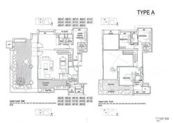 Saint Thomas Walk (D9), Apartment #612088131